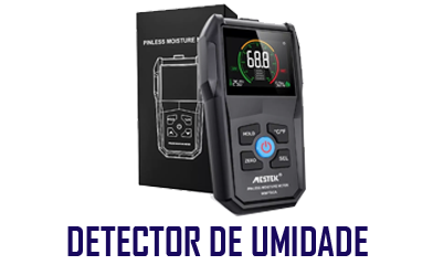 tecnologias-detec-umidade